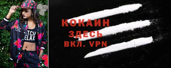 ГАЛЛЮЦИНОГЕННЫЕ ГРИБЫ Нягань