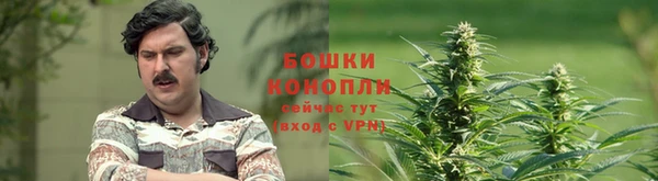jwh Нязепетровск