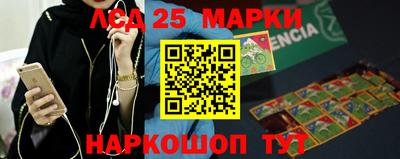 марихуана Балашиха