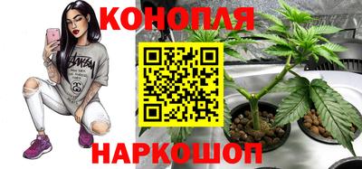 apvp Балаково