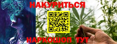 дмт Апрелевка