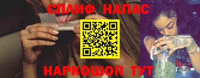 дмт Апрелевка